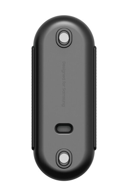 Samsung FPT560AM SmartTag2 Protective case for Bike Black (Gray) hind ja info | Lisatarvikud mobiiltelefonidele | hansapost.ee