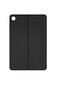 Samsung FPX216AM Safeguard Standing Cover for Samsung Galaxy Tab A9+ Black цена и информация | Tahvelarvuti ümbrised ja kaaned | hansapost.ee