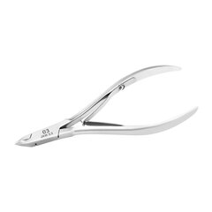 ocho pro küünenaha pitserid, 03-3,5 mm price and information | Manicure and pedicure accessories | hansapost.ee