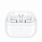 Samsung Galaxy Buds3 Pro White SM-R630NZWAEUE hind ja info | Kõrvaklapid | hansapost.ee