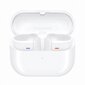 Samsung Galaxy Buds3 Pro White SM-R630NZWAEUE цена и информация | Kõrvaklapid | hansapost.ee