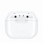 Samsung Galaxy Buds3 Pro White SM-R630NZWAEUE hind ja info | Kõrvaklapid | hansapost.ee