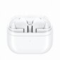 Samsung Galaxy Buds3 Pro White SM-R630NZWAEUE hind ja info | Kõrvaklapid | hansapost.ee