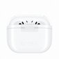 Samsung Galaxy Buds3 White SM-R530NZWAEUE цена и информация | Kõrvaklapid | hansapost.ee