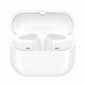 Samsung Galaxy Buds3 White SM-R530NZWAEUE hind ja info | Kõrvaklapid | hansapost.ee