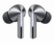 Samsung Galaxy Buds3 Pro Silver SM-R630NZAAEUE цена и информация | Kõrvaklapid | hansapost.ee