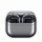 Samsung Galaxy Buds3 Pro Silver SM-R630NZAAEUE hind ja info | Kõrvaklapid | hansapost.ee