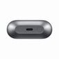 Samsung Galaxy Buds3 Pro Silver SM-R630NZAAEUE hind ja info | Kõrvaklapid | hansapost.ee