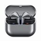 Samsung Galaxy Buds3 Pro Silver SM-R630NZAAEUE цена и информация | Kõrvaklapid | hansapost.ee