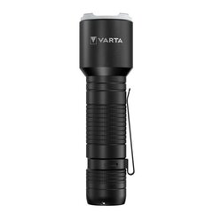 Taskulamp Varta F30 PRO 400lm price and information | Torches, headlamps and spotlights | hansapost.ee