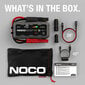 Noco Gb20 Booster Launcher hind ja info | Auto akulaadijad | hansapost.ee