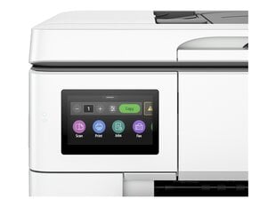 HP OfficeJet Pro 9730e hind ja info | Printerid | hansapost.ee