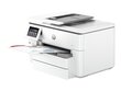 HP OfficeJet Pro 9730e цена и информация | Printerid | hansapost.ee