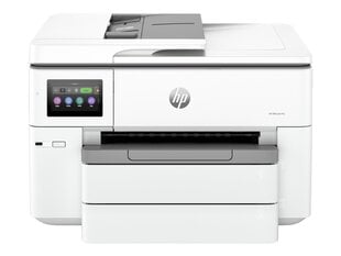 HP OfficeJet Pro 9730e hind ja info | Printerid | hansapost.ee