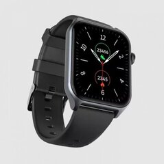 Riversong Motive 9E, пила цена и информация | Смарт-часы (smartwatch) | hansapost.ee