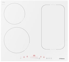 Hansa BHIW68668 цена и информация | Варочные поверхности | hansapost.ee