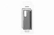 Samsung S Pen Case, Galaxy Fold6, Gray hind ja info | Telefonide kaitsekaaned ja -ümbrised | hansapost.ee