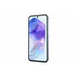 Samsung Galaxy A55 5G 8/256GB, Awesome Iceblue цена и информация | Telefonid | hansapost.ee