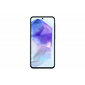 Samsung Galaxy A55 5G 8/256GB, Awesome Iceblue цена и информация | Telefonid | hansapost.ee