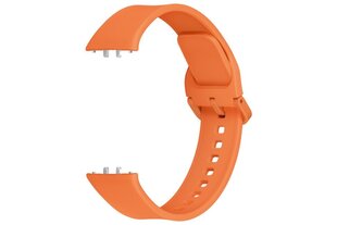 Samsung Sport Band ET-SFR39MOEGEU price and information | Accessories and accessories for smartwatches | hansapost.ee