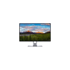 Dell UP3218KA. цена и информация | Мониторы | hansapost.ee