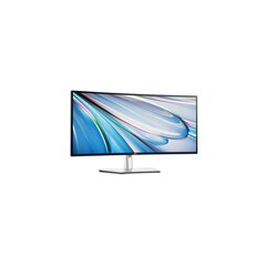 Dell 210-BMDW hind ja info | Monitorid | hansapost.ee