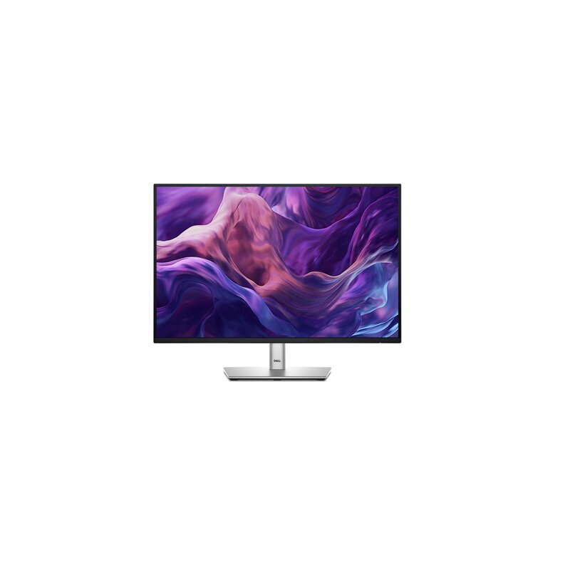 Dell P2425E hind ja info | Monitorid | hansapost.ee