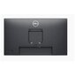 Dell P2425H price and information | Monitorid | hansapost.ee