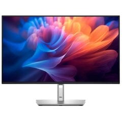 Dell P2425H цена и информация | Мониторы | hansapost.ee