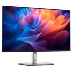 Dell P2425H цена и информация | Мониторы | hansapost.ee