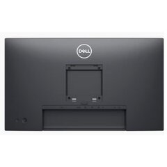 Dell P2425HE цена и информация | Мониторы | hansapost.ee