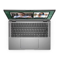 Dell Latitude 7450 цена и информация | Ноутбуки | hansapost.ee