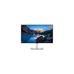 Dell U2724DE price and information | Monitors | hansapost.ee