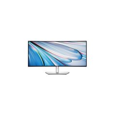 Dell U3425WE price and information | Monitors | hansapost.ee