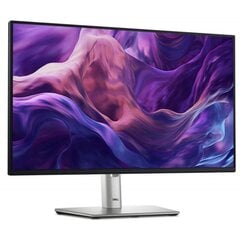 Dell P2425HE price and information | Monitorid | hansapost.ee