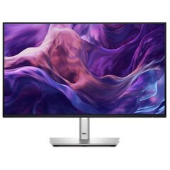 Dell P2425HE price and information | Monitors | hansapost.ee