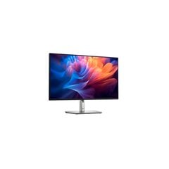 Dell P2725H price and information | Monitorid | hansapost.ee