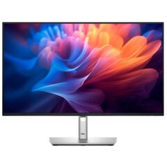 Dell P2725HE price and information | Monitorid | hansapost.ee