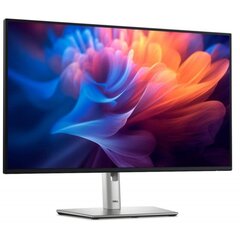 Dell P2725HE price and information | Monitorid | hansapost.ee