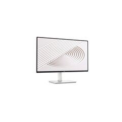 Dell S2425HS hind ja info | Monitorid | hansapost.ee