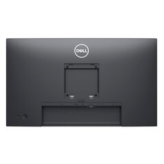 Dell P2725H price and information | Monitorid | hansapost.ee