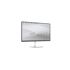 Dell S2425H price and information | Monitors | hansapost.ee