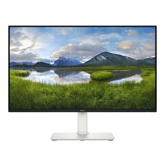 Dell S Series S2725HS price and information | Monitors | hansapost.ee