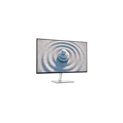 Dell 2725H hind ja info | Monitorid | hansapost.ee