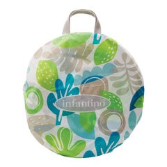 Infantino Pallimeri 3 in 1 price and information | Beebide mänguasjad | hansapost.ee