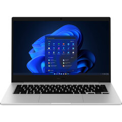 Samsung Galaxy Book2 Go 5G hind ja info | Sülearvutid | hansapost.ee