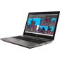 HP ZBook 15 G5 hind ja info | Sülearvutid | hansapost.ee