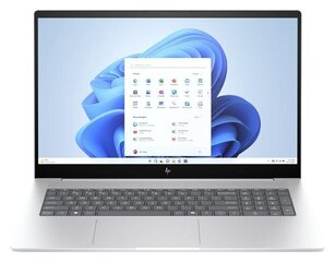 HP Envy 17 (A58THEA) цена и информация | Ноутбуки | hansapost.ee