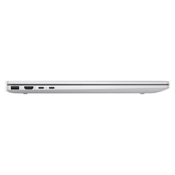 HP Envy 17 (A58THEA) hind ja info | Sülearvutid | hansapost.ee