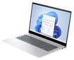 HP Envy 17 (A58THEA) hind ja info | Sülearvutid | hansapost.ee